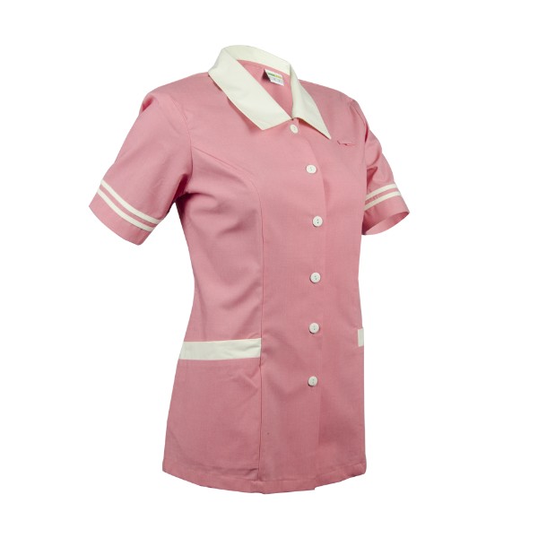 MED Nurses Uniform 06